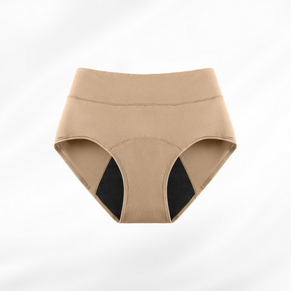 Cloudry's Signature Leakproof Underwear