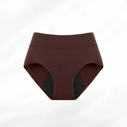 Cloudry's Signature Leakproof Underwear