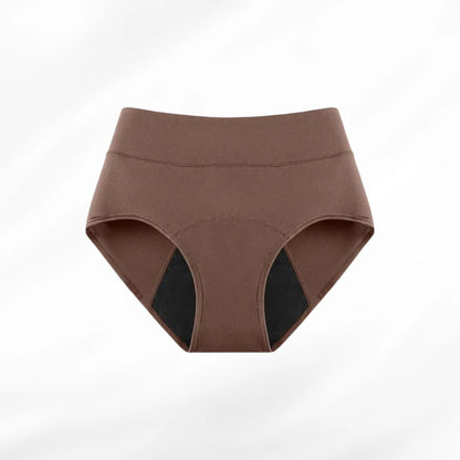 Cloudry's Signature Leakproof Underwear
