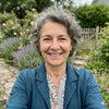 Isabelle R.