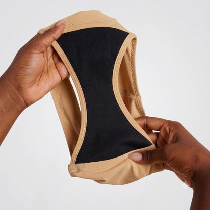 Cloudry Culotte anti-fuites