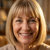 Catherine M.