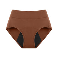 Ropa interior a prueba de fugas exclusiva de Cloudry