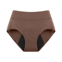 Ropa interior a prueba de fugas exclusiva de Cloudry