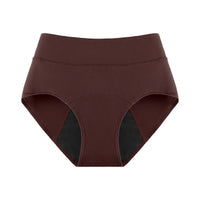 Ropa interior a prueba de fugas exclusiva de Cloudry