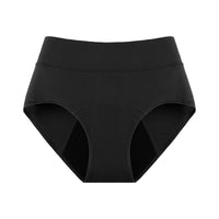 Ropa interior a prueba de fugas exclusiva de Cloudry