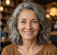 Emma Petit