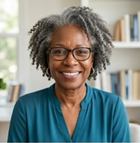 Marie Laurent
