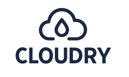 Cloudry
